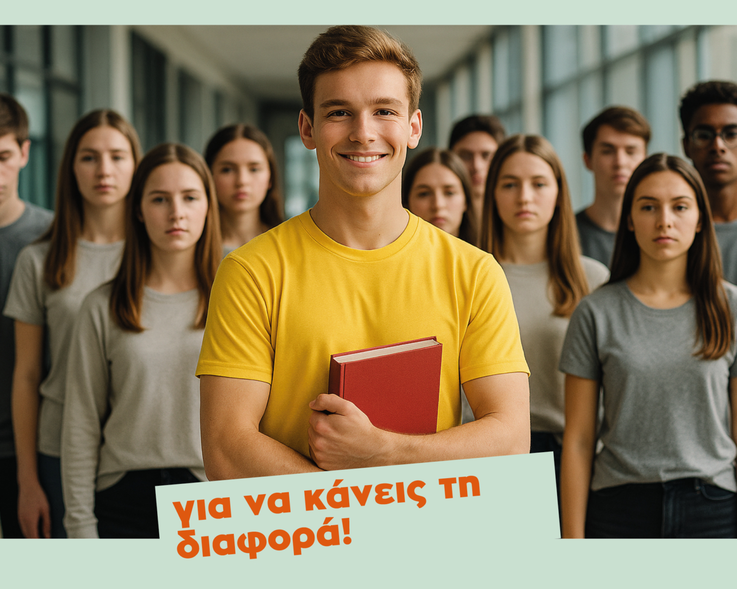 Web Banner-1B-Aristouxoi 2025-1080x3770px-July2025_crop